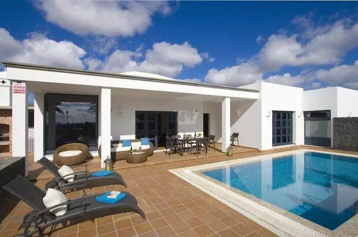 Mamma Mia Отель *